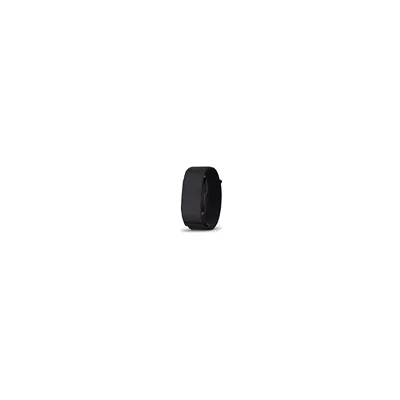 CIRQA smart náramok, Black S - M