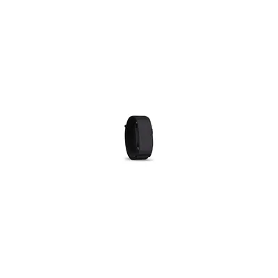 CIRQA smart náramok, Black S - M