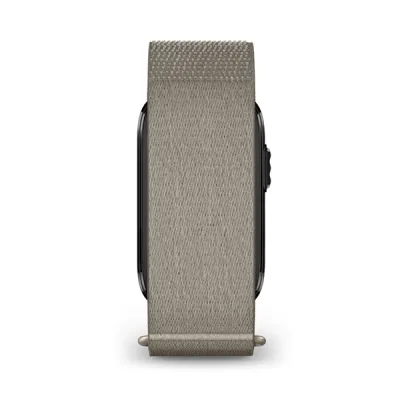 CIRQA smart náramok, French Grey L - XL