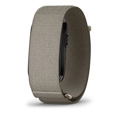 CIRQA smart náramok, French Grey L - XL