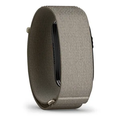 CIRQA smart náramok, French Grey L - XL