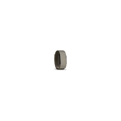 CIRQA smart náramok, French Grey L - XL