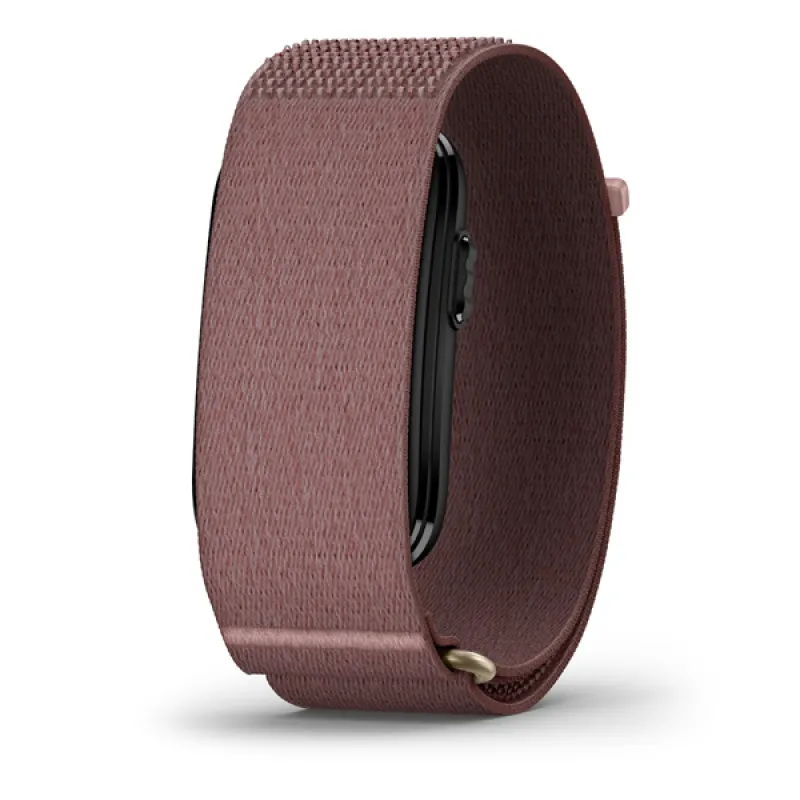 CIRQA smart náramok, Mauve S - M
