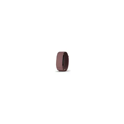 CIRQA smart náramok, Mauve S - M