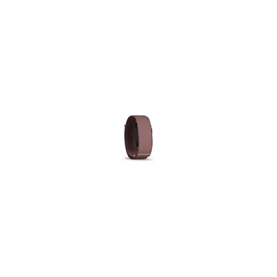 CIRQA smart náramok, Mauve S - M