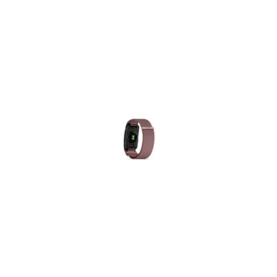CIRQA smart náramok, Mauve S - M