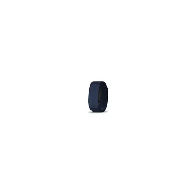 CIRQA smart náramok, Captain Blue S - M