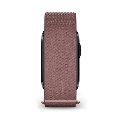 CIRQA smart náramok, Mauve L - XL