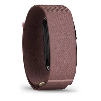 CIRQA smart náramok, Mauve L - XL