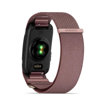 CIRQA smart náramok, Mauve L - XL