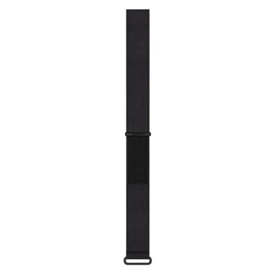 Náhradný remienok na rameno pre CIRQA smart náramok, Black, L - XL