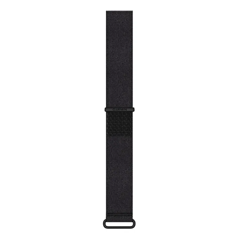 Náhradný remienok pre CIRQA smart náramok, Black, L - XL