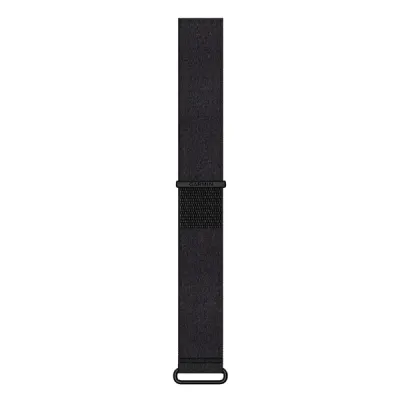 Náhradný remienok pre CIRQA smart náramok, Black, L - XL