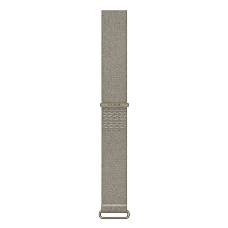 Náhradný remienok pre CIRQA smart náramok, French Gray, L - XL