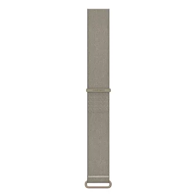 Náhradný remienok pre CIRQA smart náramok, French Gray, S - M
