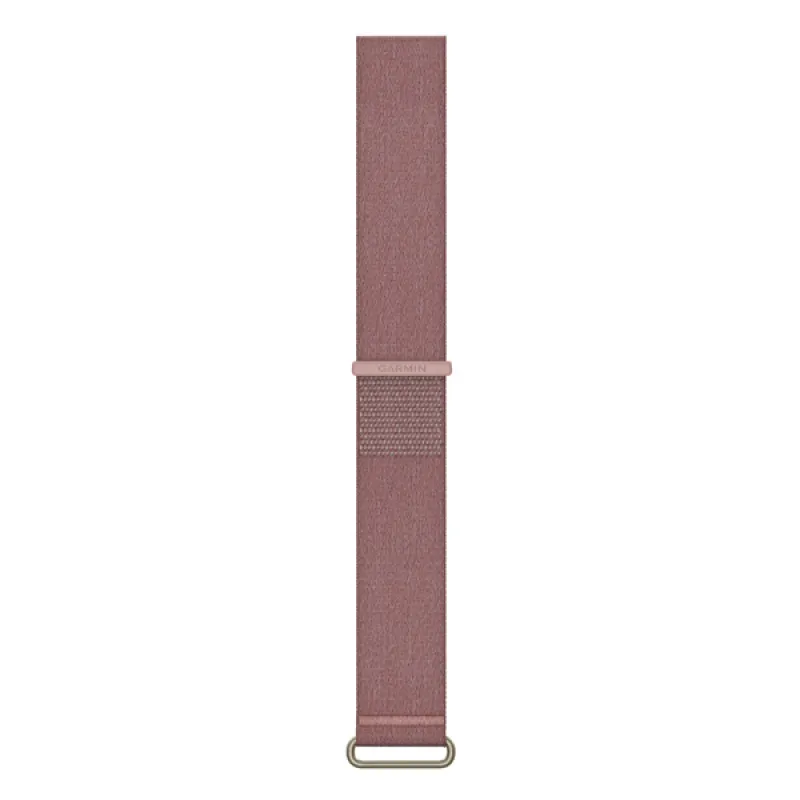 Náhradný remienok pre CIRQA smart náramok, Mauve, L - XL
