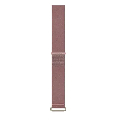 Náhradný remienok pre CIRQA smart náramok, Mauve, S - M