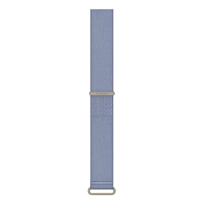 Náhradný remienok pre CIRQA smart náramok, French Blue, L - XL