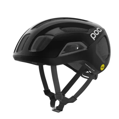 7D7A797C7E7579786D6F7A7E-6B5C5A5A5A5A5E5E6D5A5A6B-Ventral-Air-Wf-Mips-Uranium-Black-Matt-Med