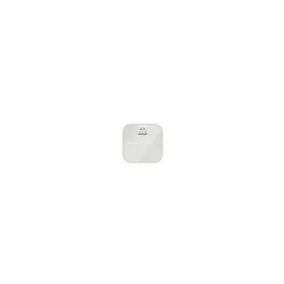 Index S2 váha, White