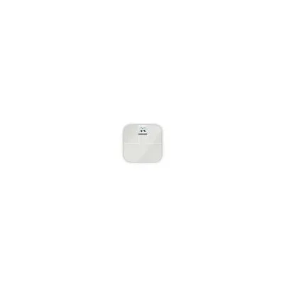 Index S2 váha, White
