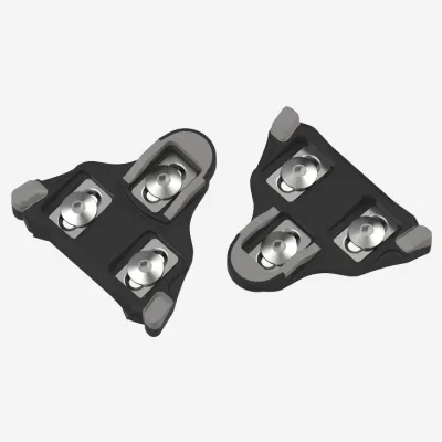 SPD-SL kufre 6° pre Favero Assioma PRO RS