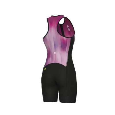 Triatlonova-Kombineza-Damska-Ale-Cycling-Triathlon-Crazy-Ruzova