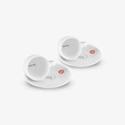 Castelli ESPRESSO CUP