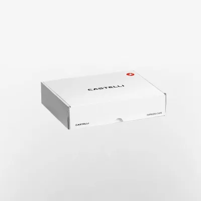 Castelli ESPRESSO CUP