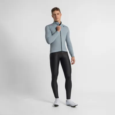 Sportful FIANDRE 2 bunda foggy stone