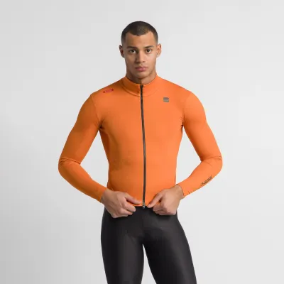Sportful FIANDRE SHIFT bunda copper blaze