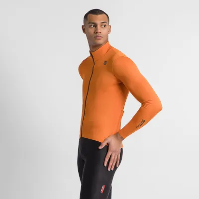 Sportful FIANDRE SHIFT bunda copper blaze