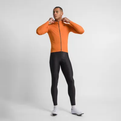 Sportful FIANDRE SHIFT bunda copper blaze