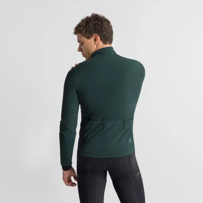 Sportful SUPERGIARA 2 bunda oblivion green