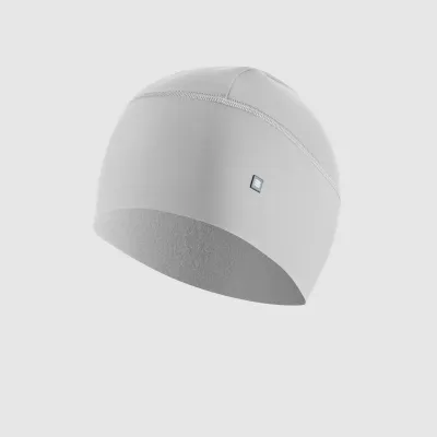 Sportful SRK čiapka cool alloy