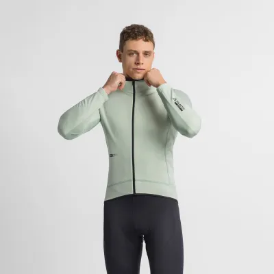 Sportful SRK 2 bunda urban sage