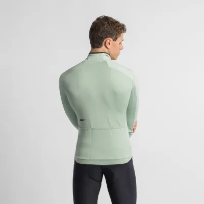Sportful SRK 2 bunda urban sage
