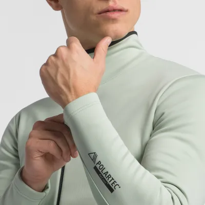 Sportful SRK 2 bunda urban sage