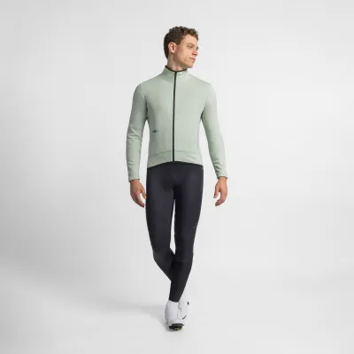 Sportful SRK 2 bunda urban sage
