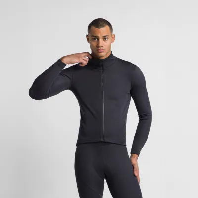 Sportful CLASSIC 2 bunda black