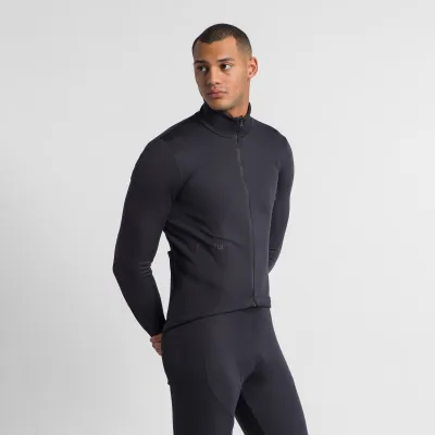 Sportful CLASSIC 2 bunda black