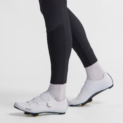 Sportful DEEPWINTER elasťáky s trakmi black