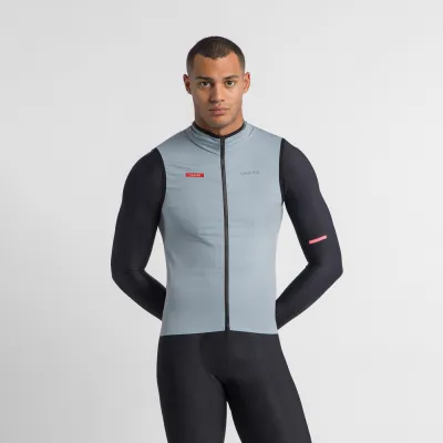 Sportful FIANDRE 2 vesta foggy stone