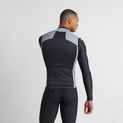 Sportful FIANDRE 2 vesta foggy stone