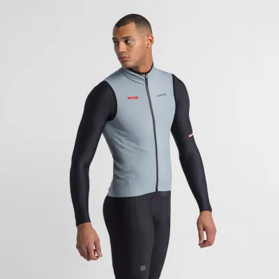 Sportful FIANDRE 2 vesta foggy stone