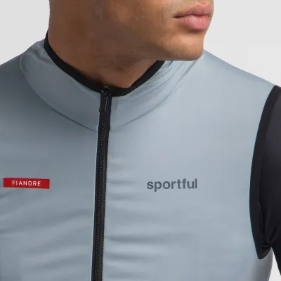 Sportful FIANDRE 2 vesta foggy stone