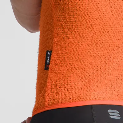 Sportful ALPHA® vesta cyberflare