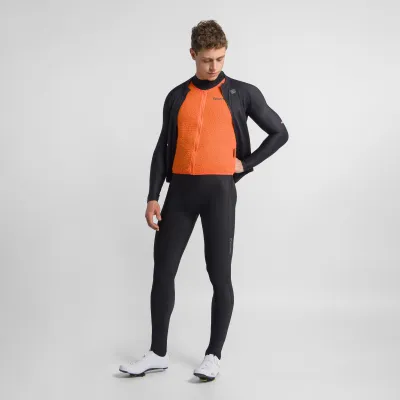 Sportful ALPHA® vesta cyberflare