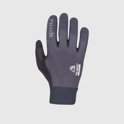 Sportful AIRCORE rukavice black