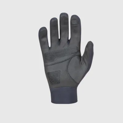 Sportful AIRCORE rukavice black